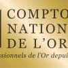 Comptoir National De L'or  Lyon