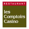 Comptoirs Casino Saint Gervais Les Trois Clochers