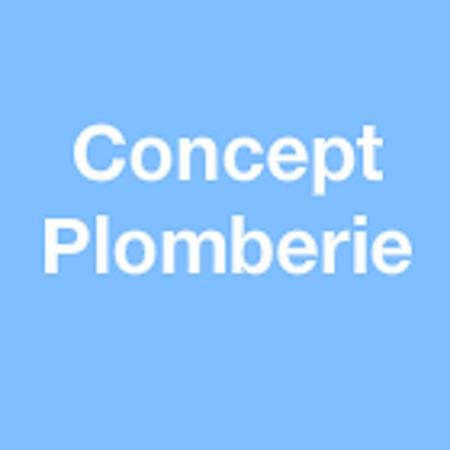 Concept Plomberie Anglet