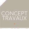 Concept Travaux - Rénovation Maison 13 Peynier