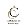 Conciergerie Collioure 66190 Pyrenees Orientales
