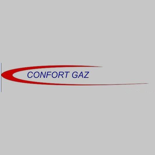Confort Gaz Lorient