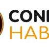 Confort Habitat - Sarl Home Confort Ruy