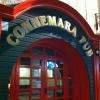 Connemara Irish Pub Pau