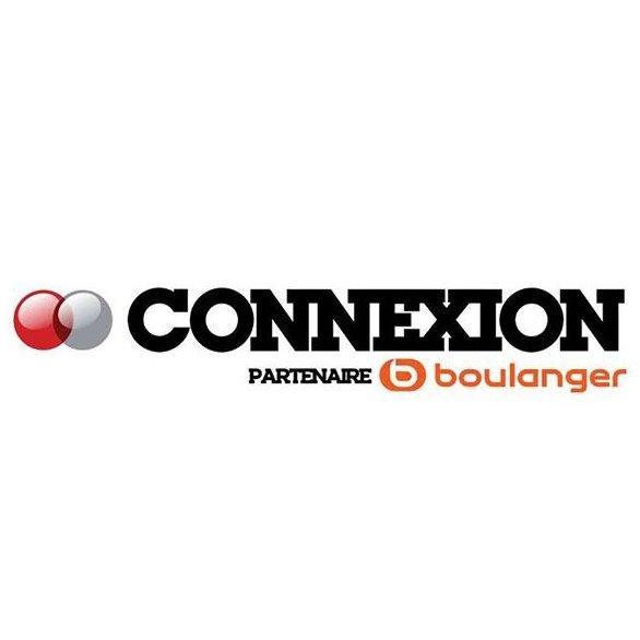 Connexion Partenaire Boulanger Laxou Laxou