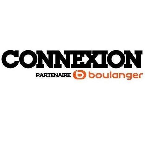 Connexion Partenaire Boulanger Metz Metz
