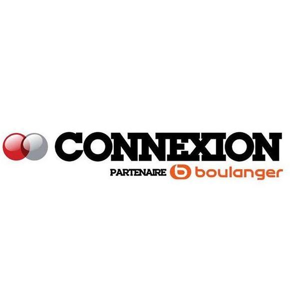 Connexion Partenaire Boulanger Prades Prades