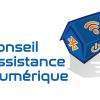 Conseil Assistance Numérique 37 Huismes