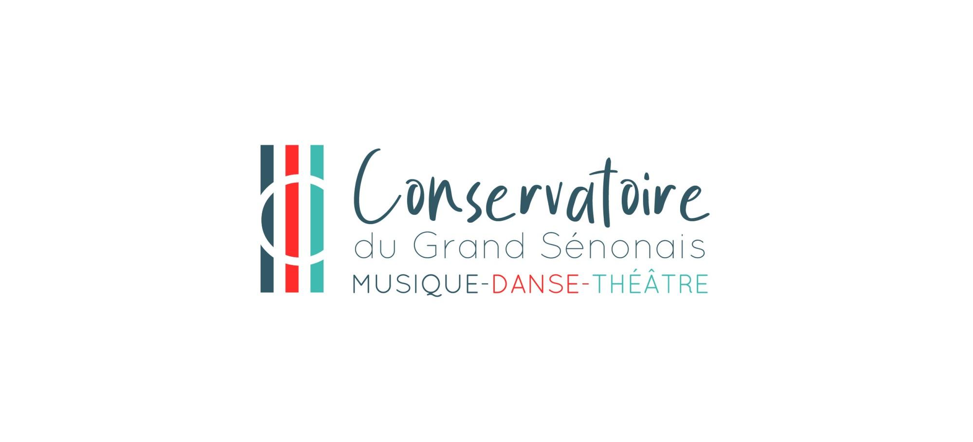 Conservatoire Du Grand Sénonais Sens
