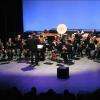 Orchestre Symphonique Du Conservatoire