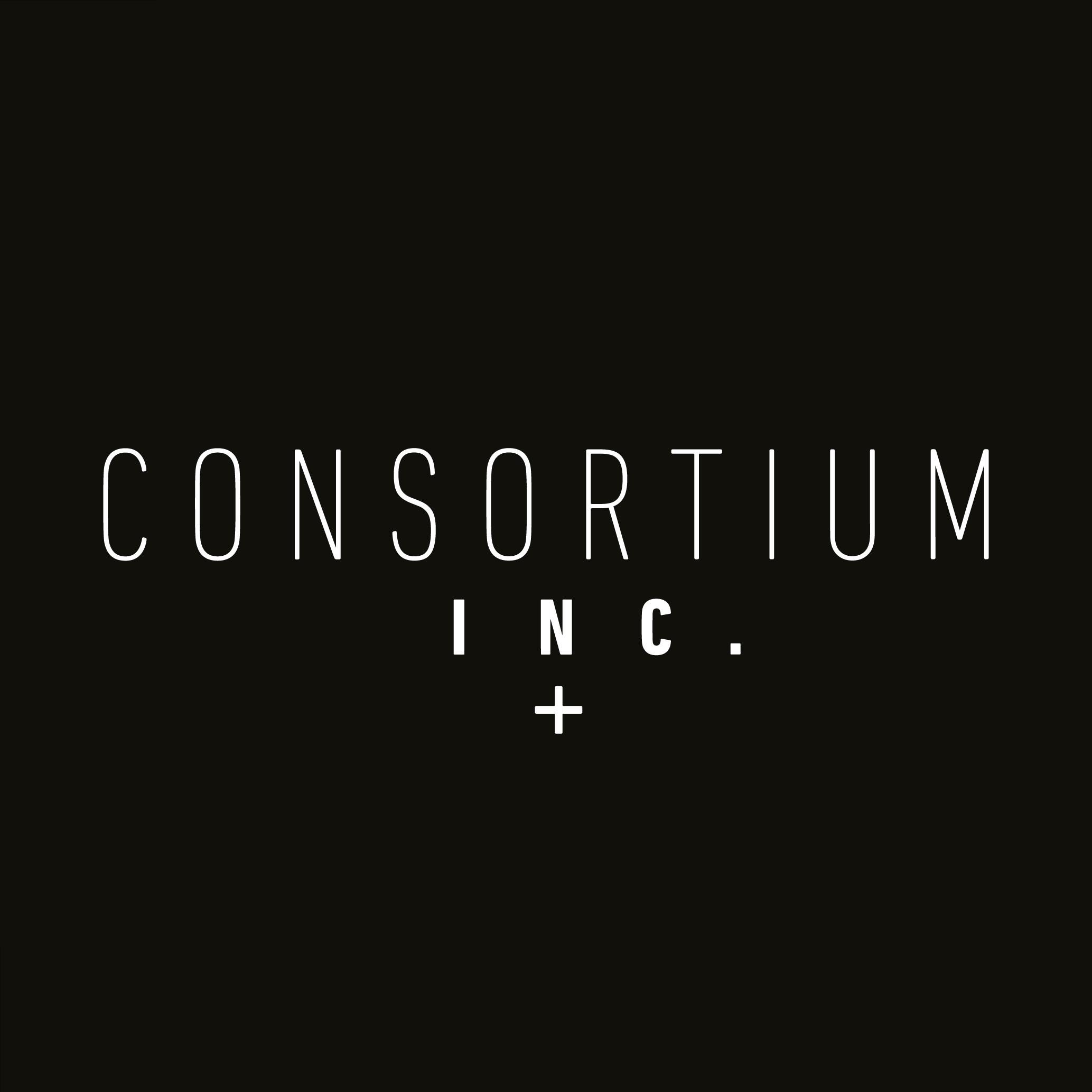 Consortium-inc Paris