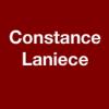 Lanièce Constance Cherbourg En Cotentin