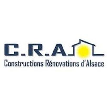 Construction Et Rénovation D'alsace Mertzwiller