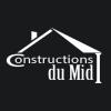 Constructions Du Midi Albi