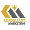 Consultant.marketing Annecy