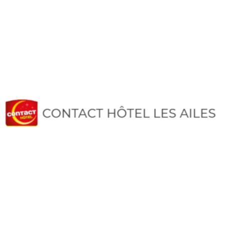 Contact Hotel Challes Les Eaux