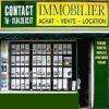 Contact Immobilier Souppes Sur Loing