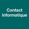 Contact Informatique Agen