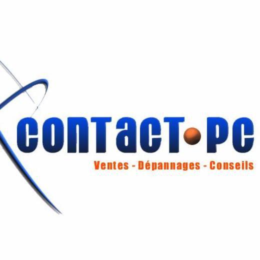 Contact-pc Quingey
