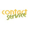 Contact Service Evreux