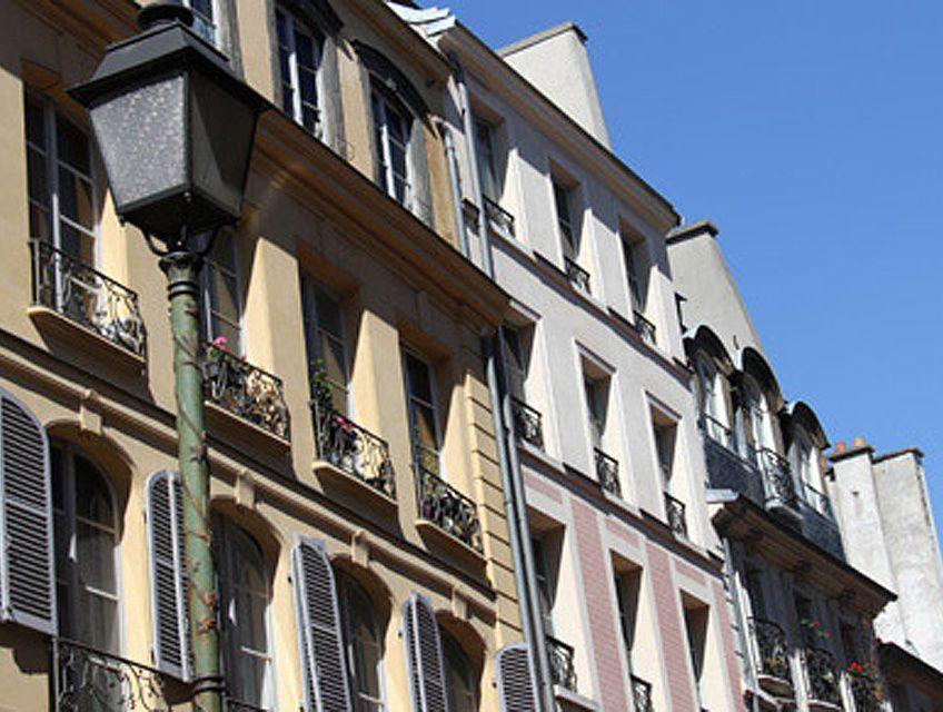 Contentin Immobilier Valognes