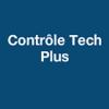 Controle Tech Plus Audincourt