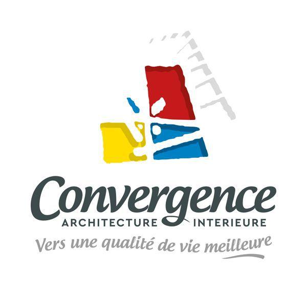 Convergence Architecture Intérieure Millau