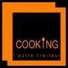 Cooking Traiteur Toulouse