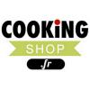 Cookingshop.fr Aubenas
