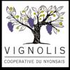 Coopérative Du Nyonsais Vignolis Nyons