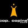 Cop Copine Nantes