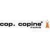 Cop Copine Quimper