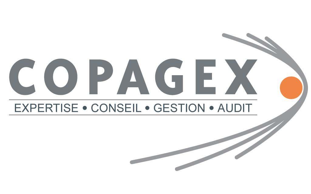Copagex Nantes