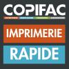 Copifac Caen