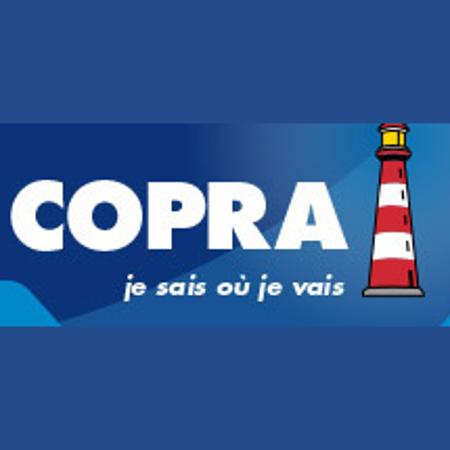 Copra Montauban