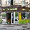 Copyroom Rennes