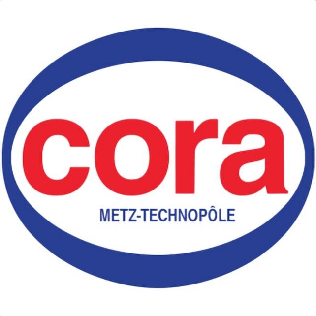 Cora Metz