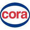 Cora Rots