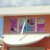 Corail Esthetique - Institut De Beauté & Bien-être En Martinique Saint Joseph
