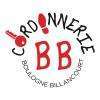 Cordonnerie Bb Boulogne Billancourt