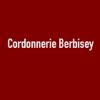 Cordonnerie Berbisey Dijon
