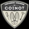 Cordonnerie Du Coinot Montbéliard