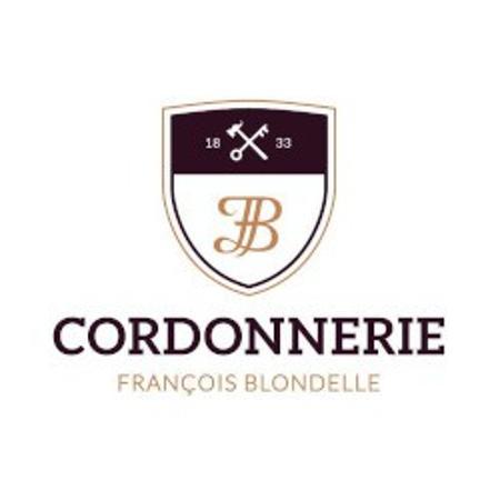 Cordonnerie François Blondelle Doullens