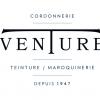 Cordonnerie Venture Marseille