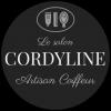 Cordyline Strasbourg
