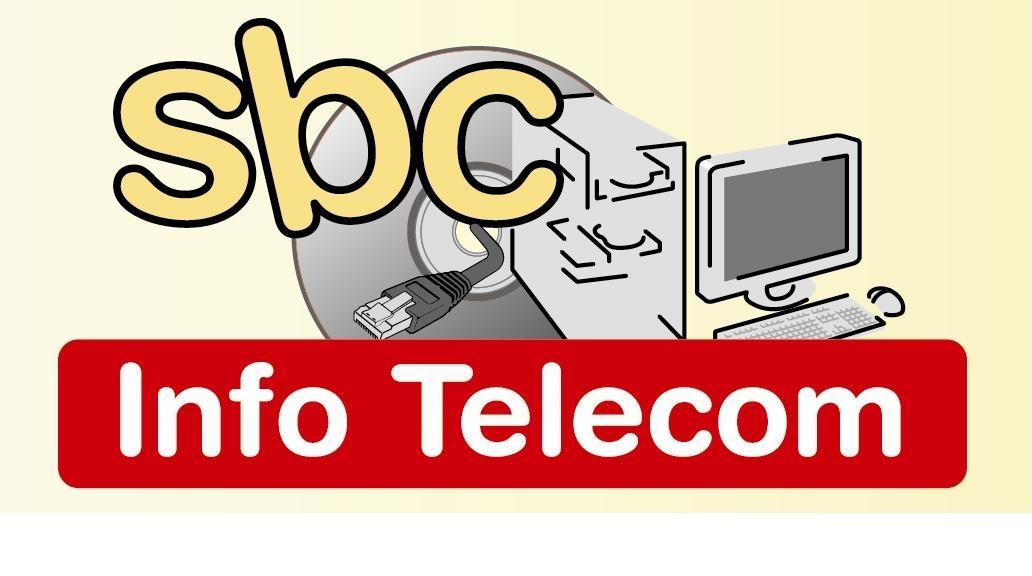 Coriolis Telecom Munster