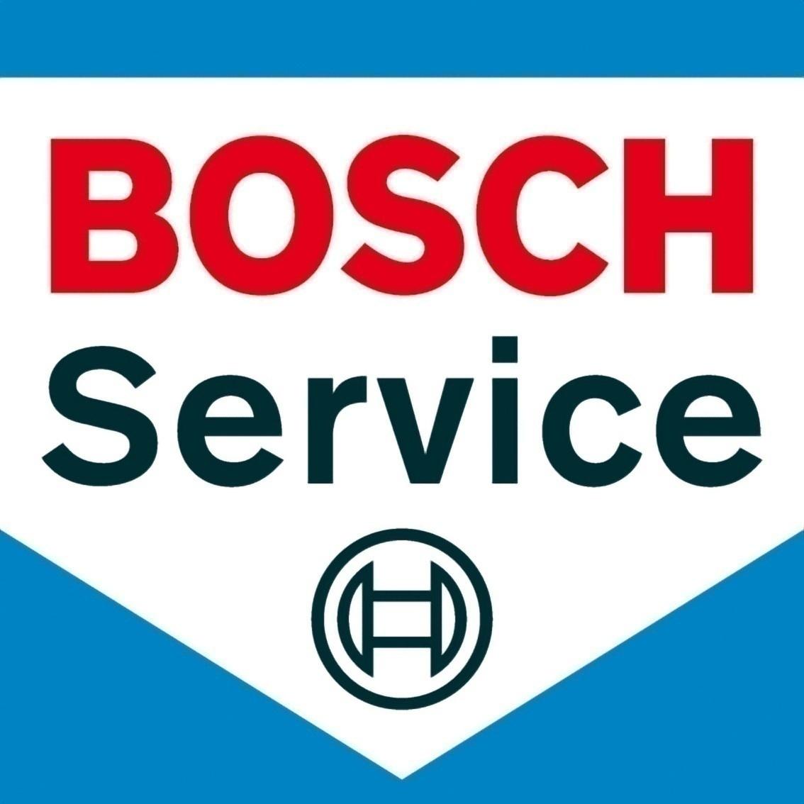 Cornage Automobiles  -  Bosch Car Service Vizille