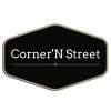 Corner'n Street Furdenheim