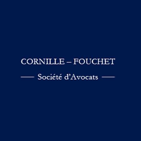 Cornille-fouchet Paris