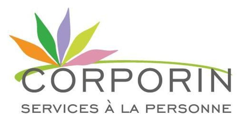 Corporin Services Vouvray